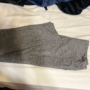 Express Leggings